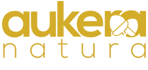 Aukera Natura - Ecosistema regenerativo - Nutrición ecológica - Refugio Paisajístico